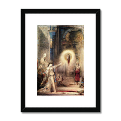 image0