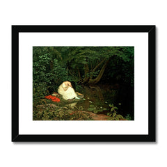 image0