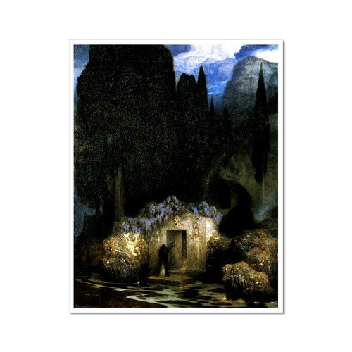 image0