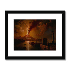 image0