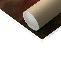 image0