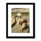 image0