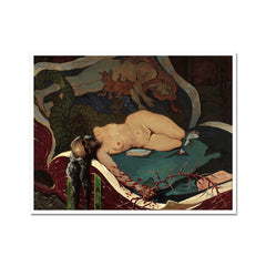 image0