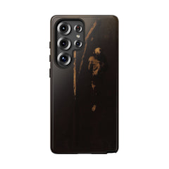 Hanged Man | Victor Hugo | 19th Century - Phone Case