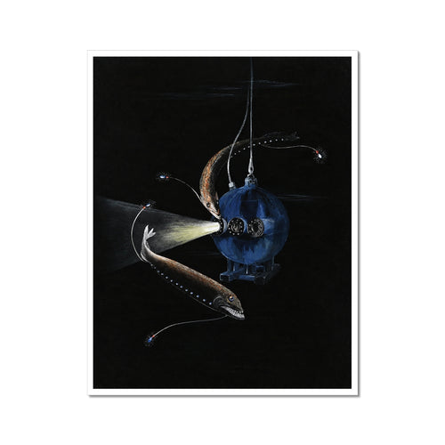 image0