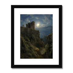 image0