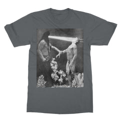 Hypnosis | Sascha Schneider | T-Shirt