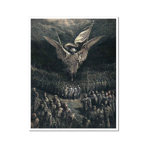 image0