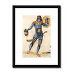 image0