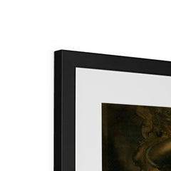 image0