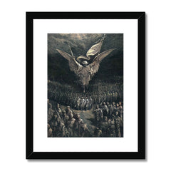 image0