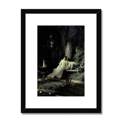 image0