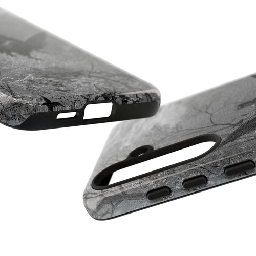 Ruggiero Riding The Hippogriff | Gustave Doré | 19th Century