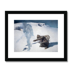 image0