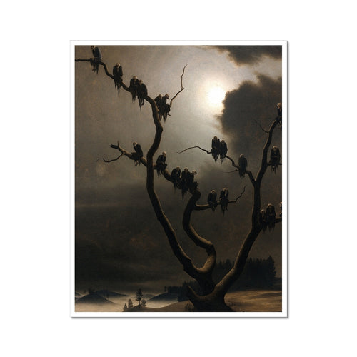 image0
