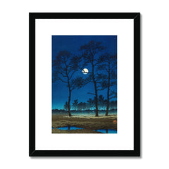 image0