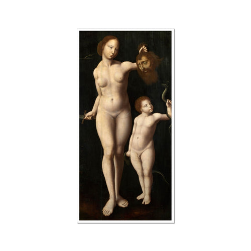image0