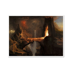 image0