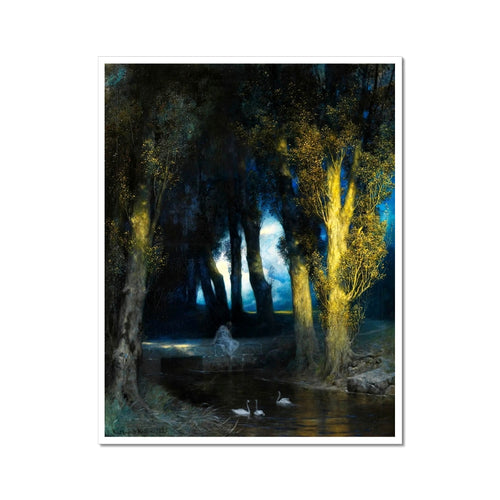 image0
