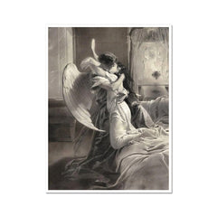 image0