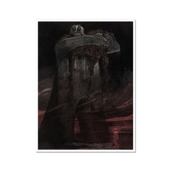 image0
