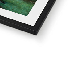 image0