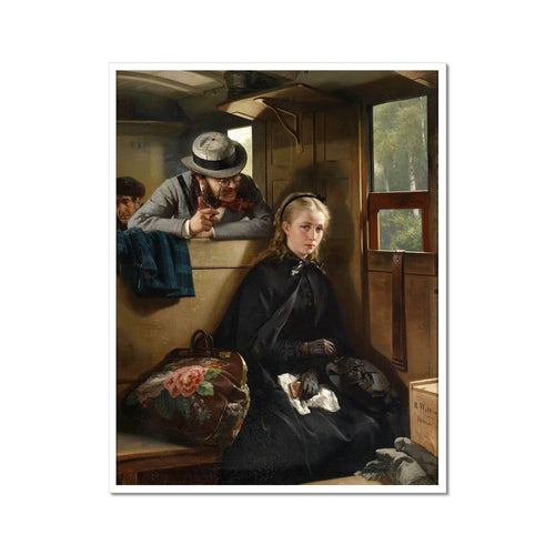 image0