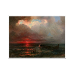 image0
