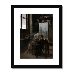 image0