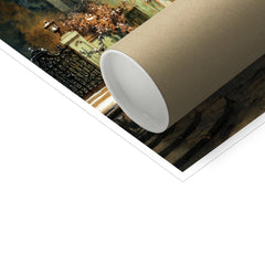 image0