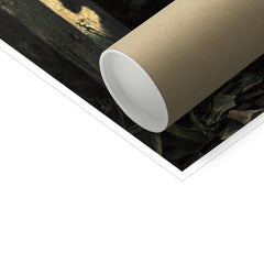 image0