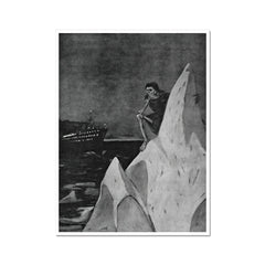 image0