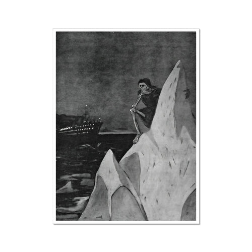image0