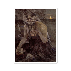 image0