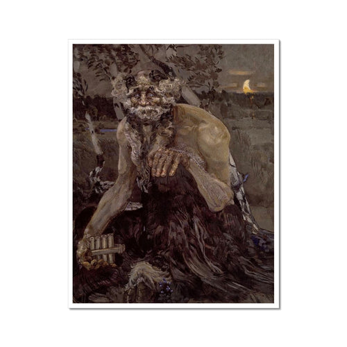 image0
