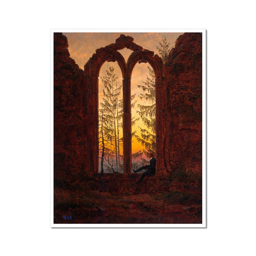 image0
