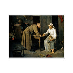 image0