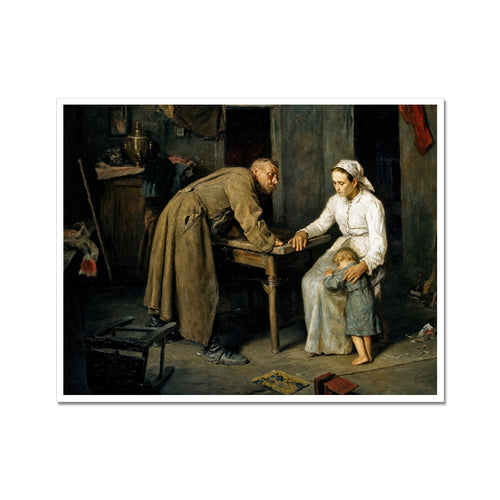 image0
