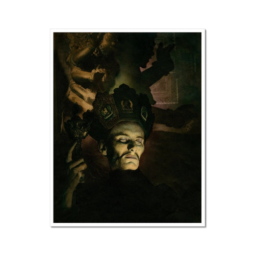 image0