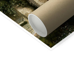 image0