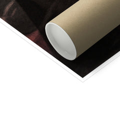 image0
