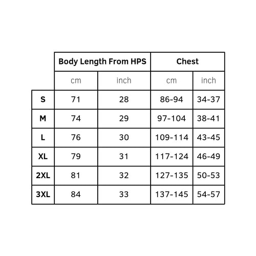 Destruction du Léviathan | Gustave Doré | T-shirt