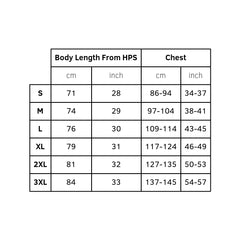 Ballerina in a Skull | Salvador Dali | T-Shirt