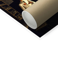 image0