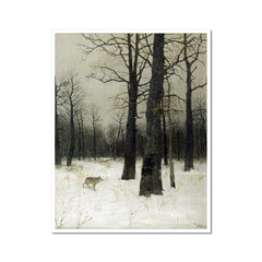 image0