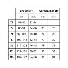 Hypnosis | Sascha Schneider | T-Shirt