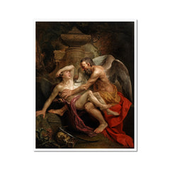 image0