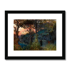 image0