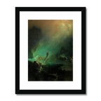 image0