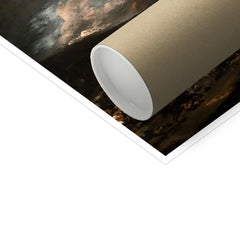 image0